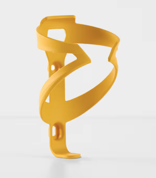 Trek Elite Recycled Water Bottle Cage