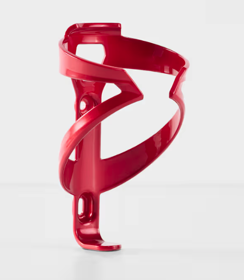 Trek Elite Recycled Water Bottle Cage
