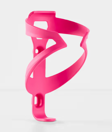 Trek Elite Recycled Water Bottle Cage