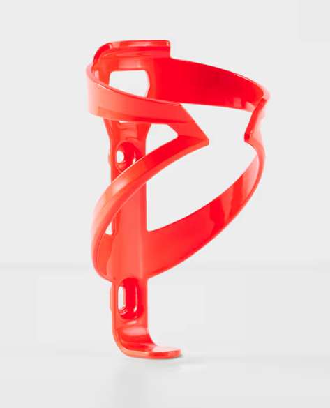 Trek Elite Recycled Water Bottle Cage