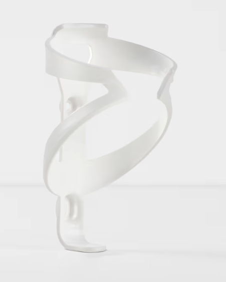 Trek Elite Recycled Water Bottle Cage