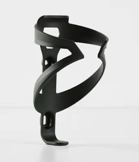 Trek Elite Recycled Water Bottle Cage