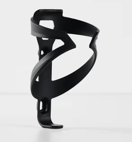 Trek Elite Recycled Water Bottle Cage