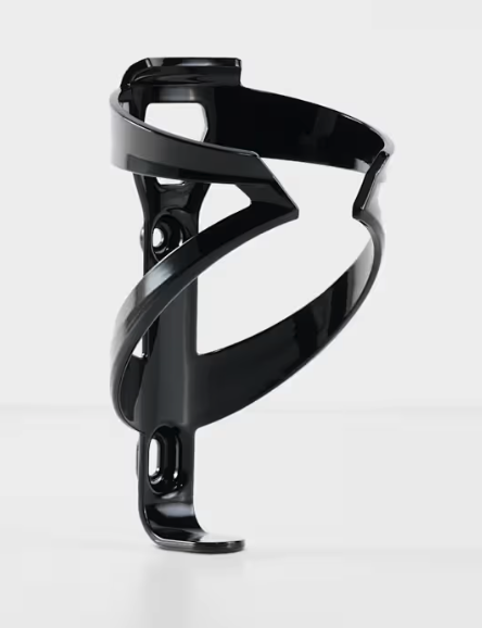 Trek Elite Recycled Water Bottle Cage