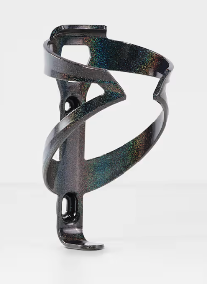 Trek Elite Recycled Water Bottle Cage