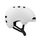 Lazer Lazer Maze Kineticore Jr Youth Helmet