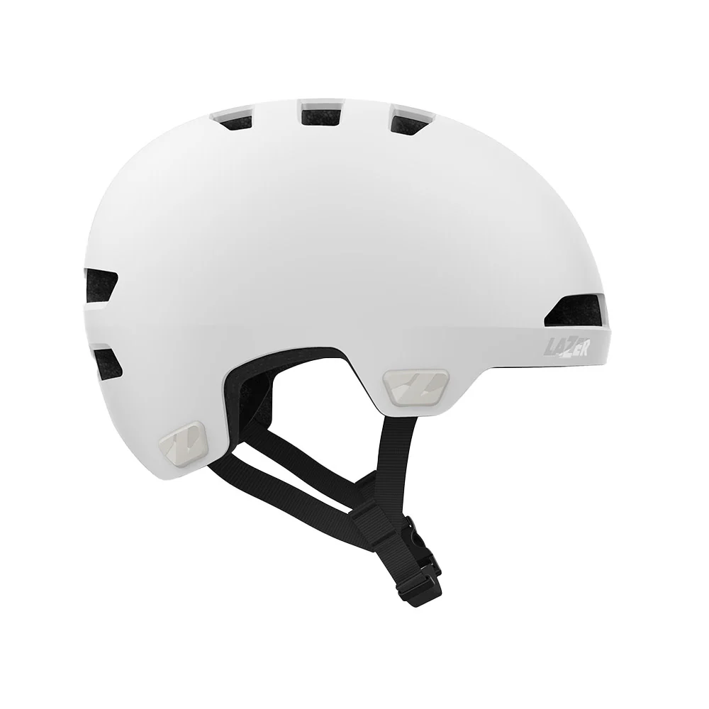 Lazer Lazer Maze Kineticore Jr Youth Helmet