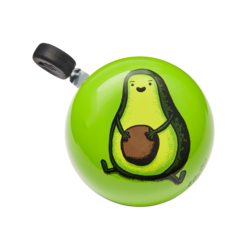 Electra Ding Dong Bike Bell