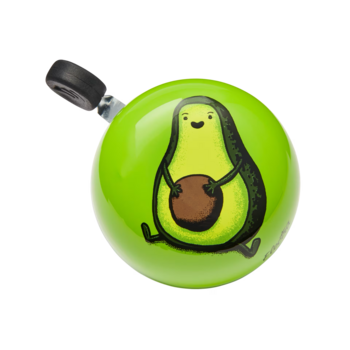 Electra Ding Dong Bike Bell