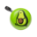 Electra Ding Dong Bike Bell