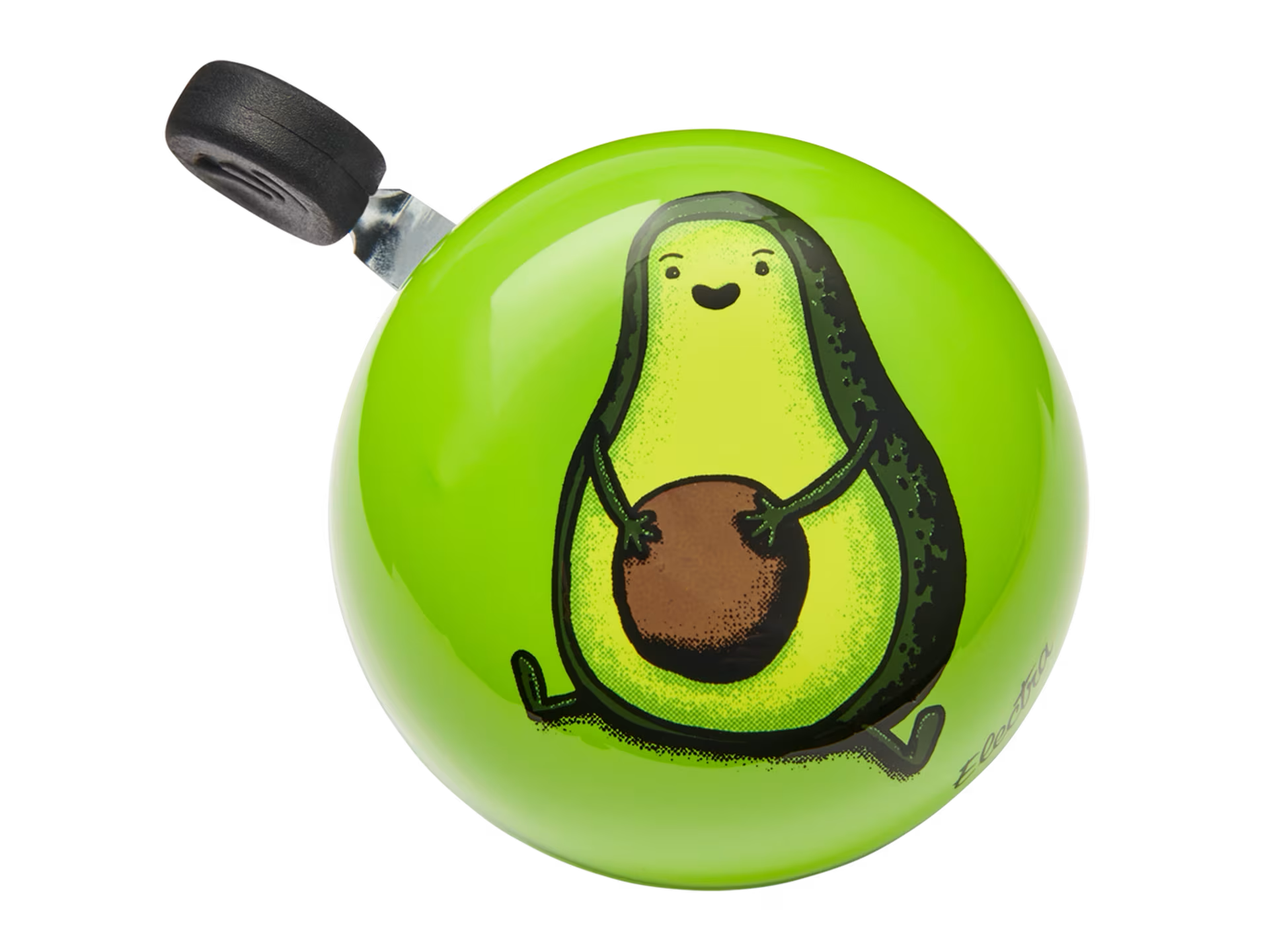 Electra Ding Dong Bike Bell