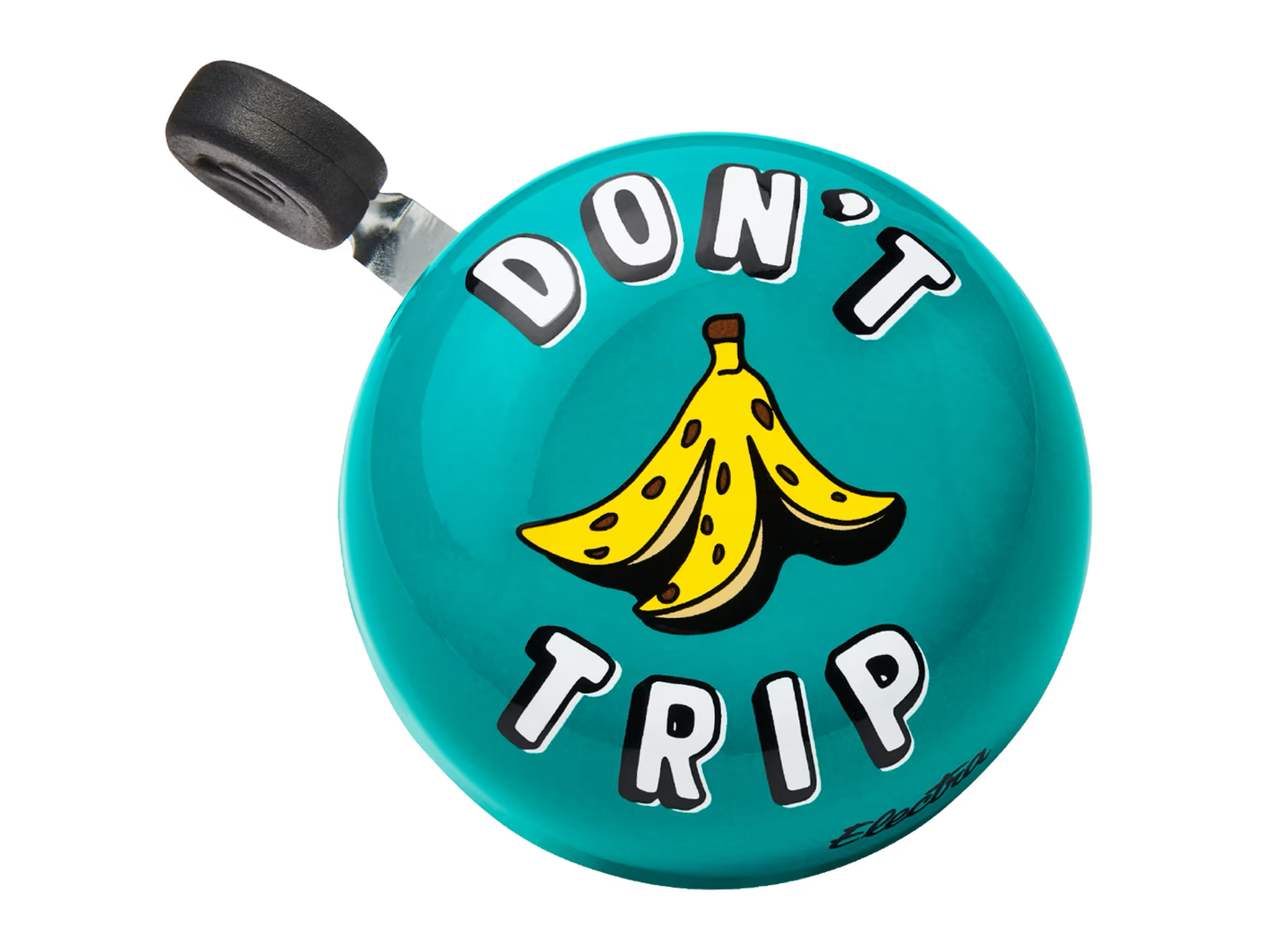 Electra Ding Dong Bike Bell