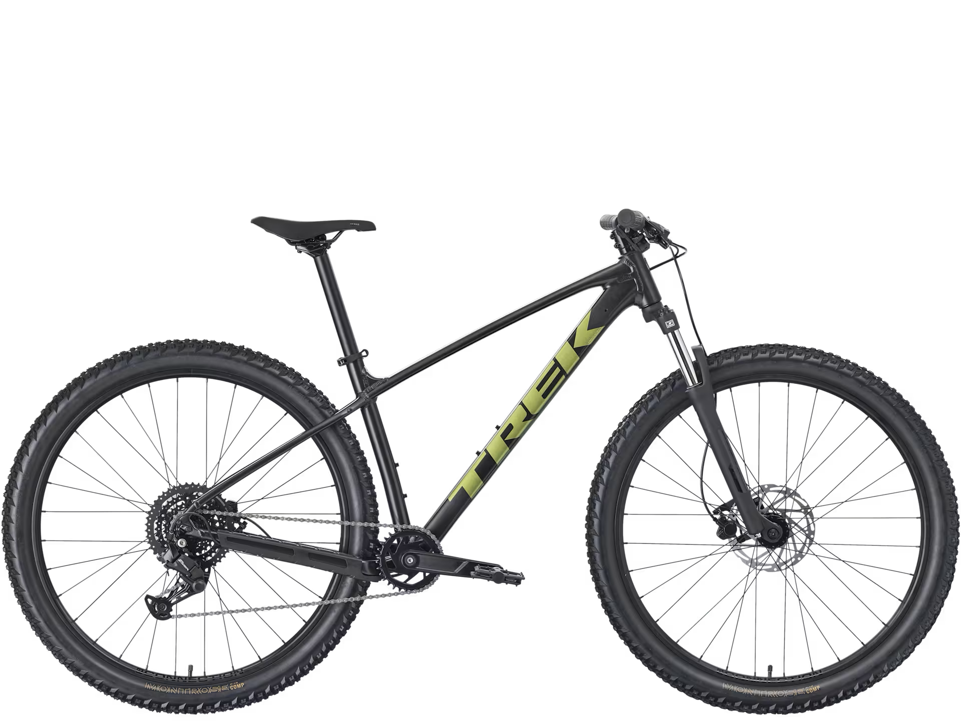 Trek Marlin 4 Gen 3 2026