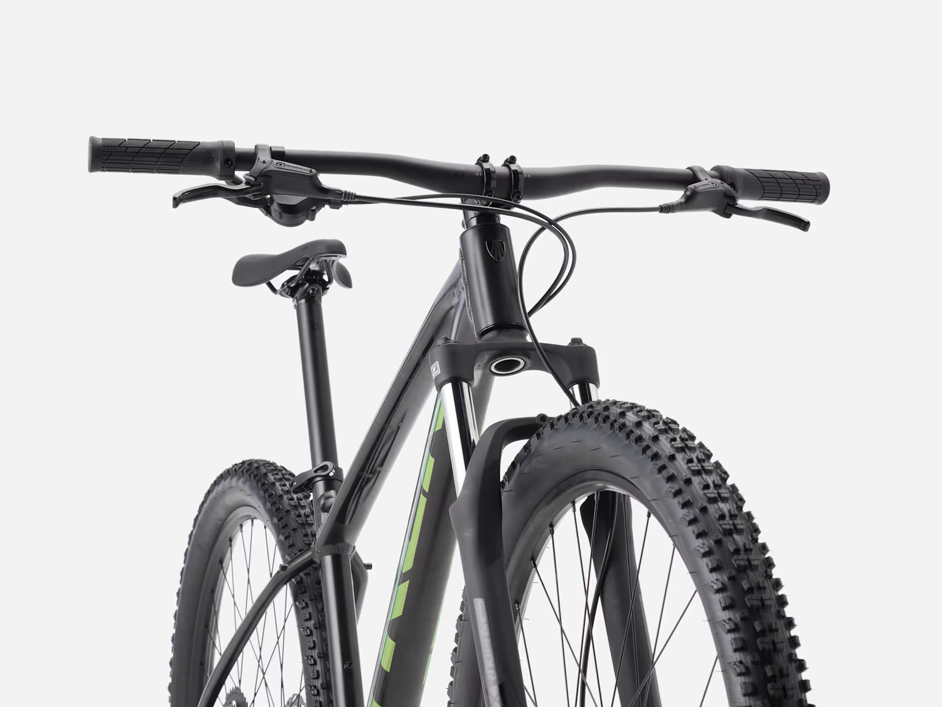 Trek Marlin 4 Gen 3 2026