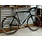 Refurbished Masi Speciale Otto 60 cm Road Bike Black