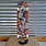 Landyachtz Landyachtz Sloth 7.75 Complete - Bullet Trucks / OJs 53mm Wheels