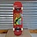 Custom Thank You Pudwill Pudkowski 8.38 Complete Bones Wheels, Mini logo Trucks