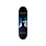 JART JART DECK - WINDOWS BLACK (8) ***SALE*** REG 79.99