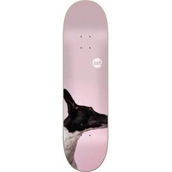 JART Deck - Friends 8"