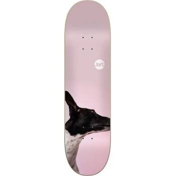 JART Deck - Friends 8"