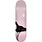 JART JART DECK - FRIENDS (8) ***SALE*** REG 79.99