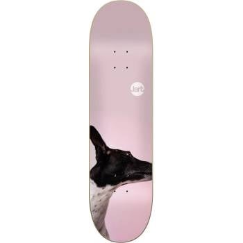 JART JART DECK - FRIENDS (8) ***SALE*** REG 79.99