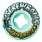 SLIME BALLS Slimeballs Skateboard Wheels - Screwballs 53mm 99A Mint Green