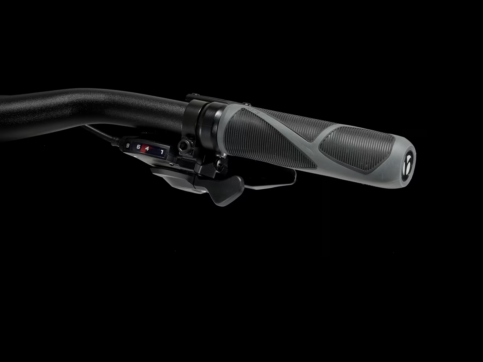 Trek Verve 2 Lowstep Gen 5 2026
