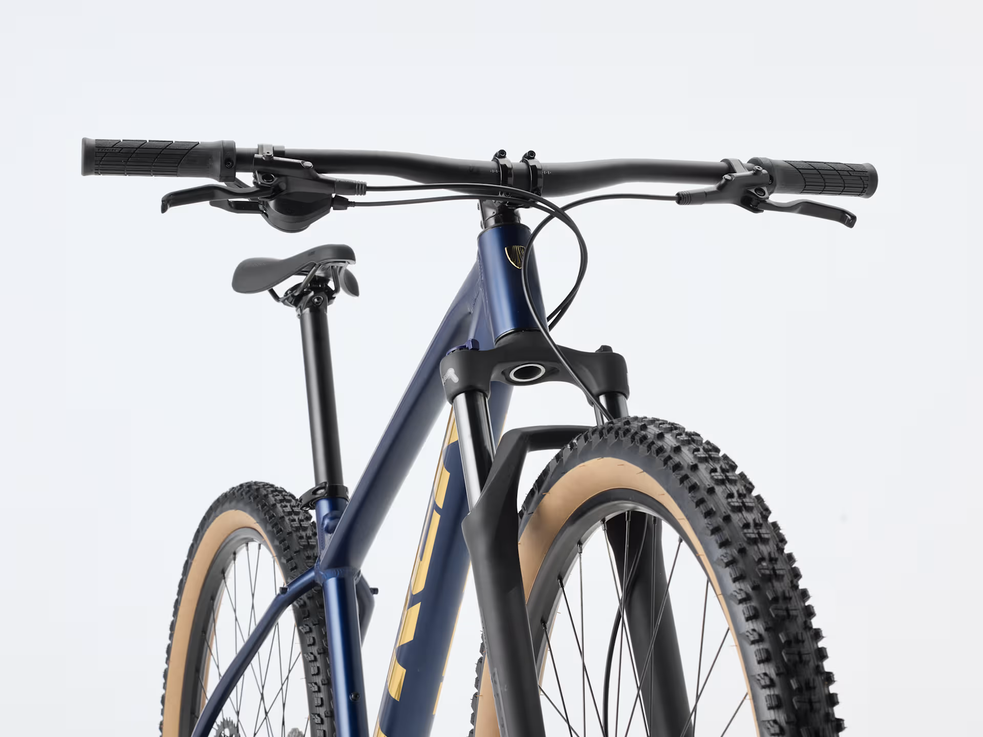 Trek Marlin 5 Gen 3 2026