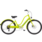 Refurbished 2024 Electra Townie Go!