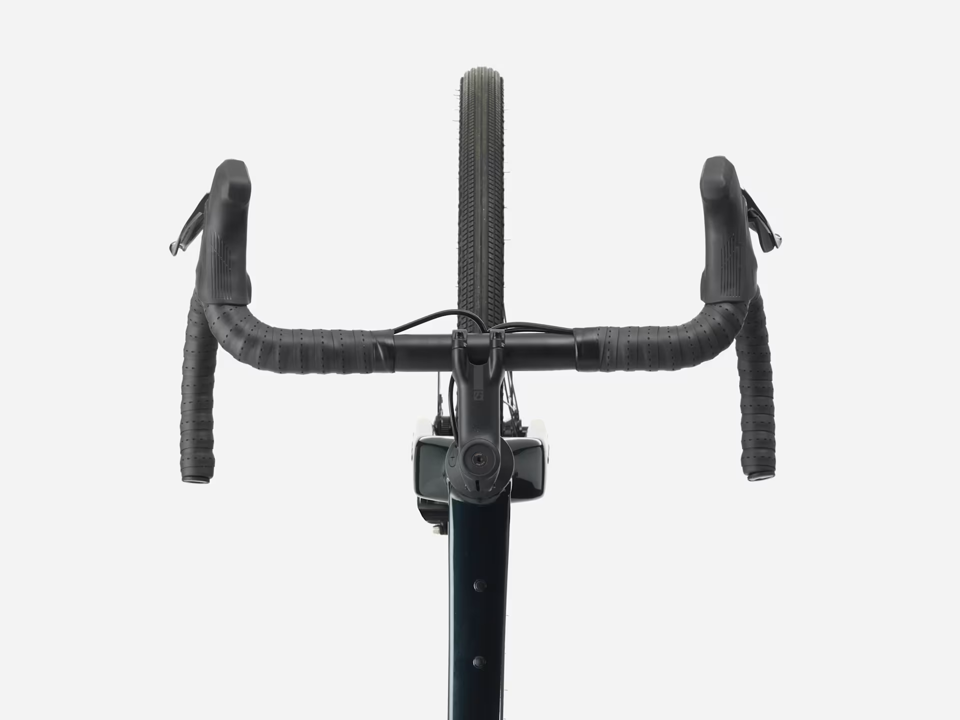Trek Checkpoint ALR 3 Gen 3 2026