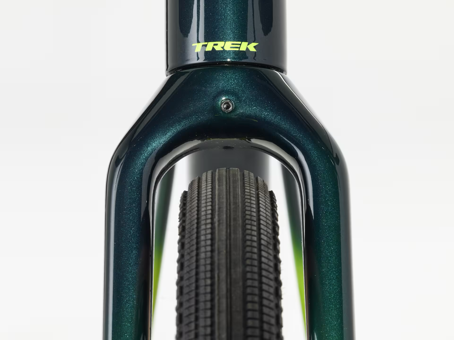 Trek Checkpoint ALR 3 Gen 3 2026