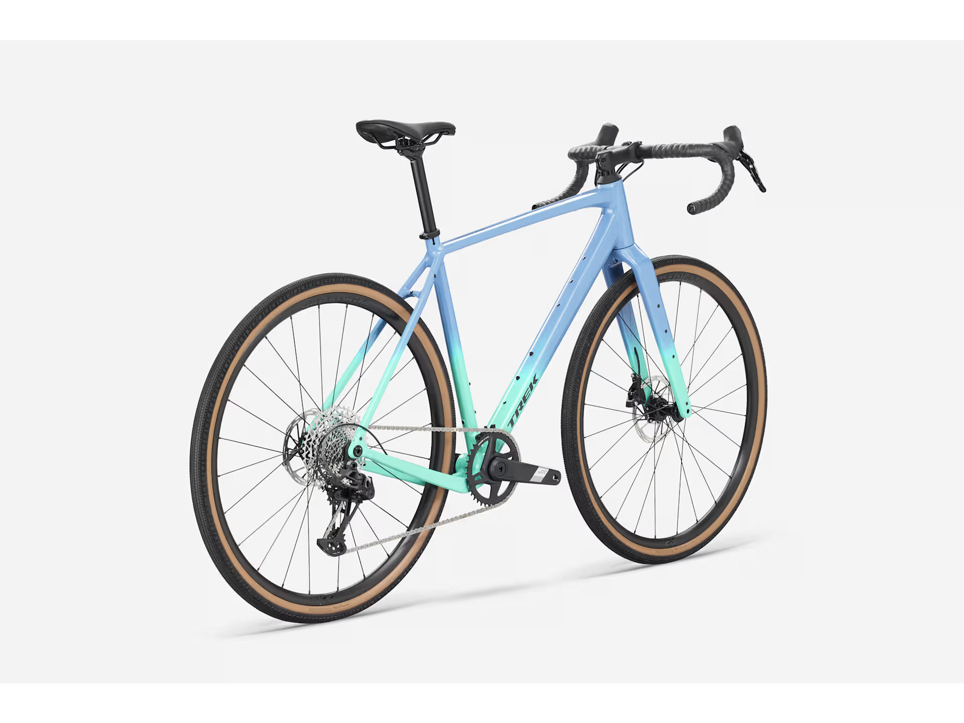 Trek Checkpoint ALR 5 Gen 3