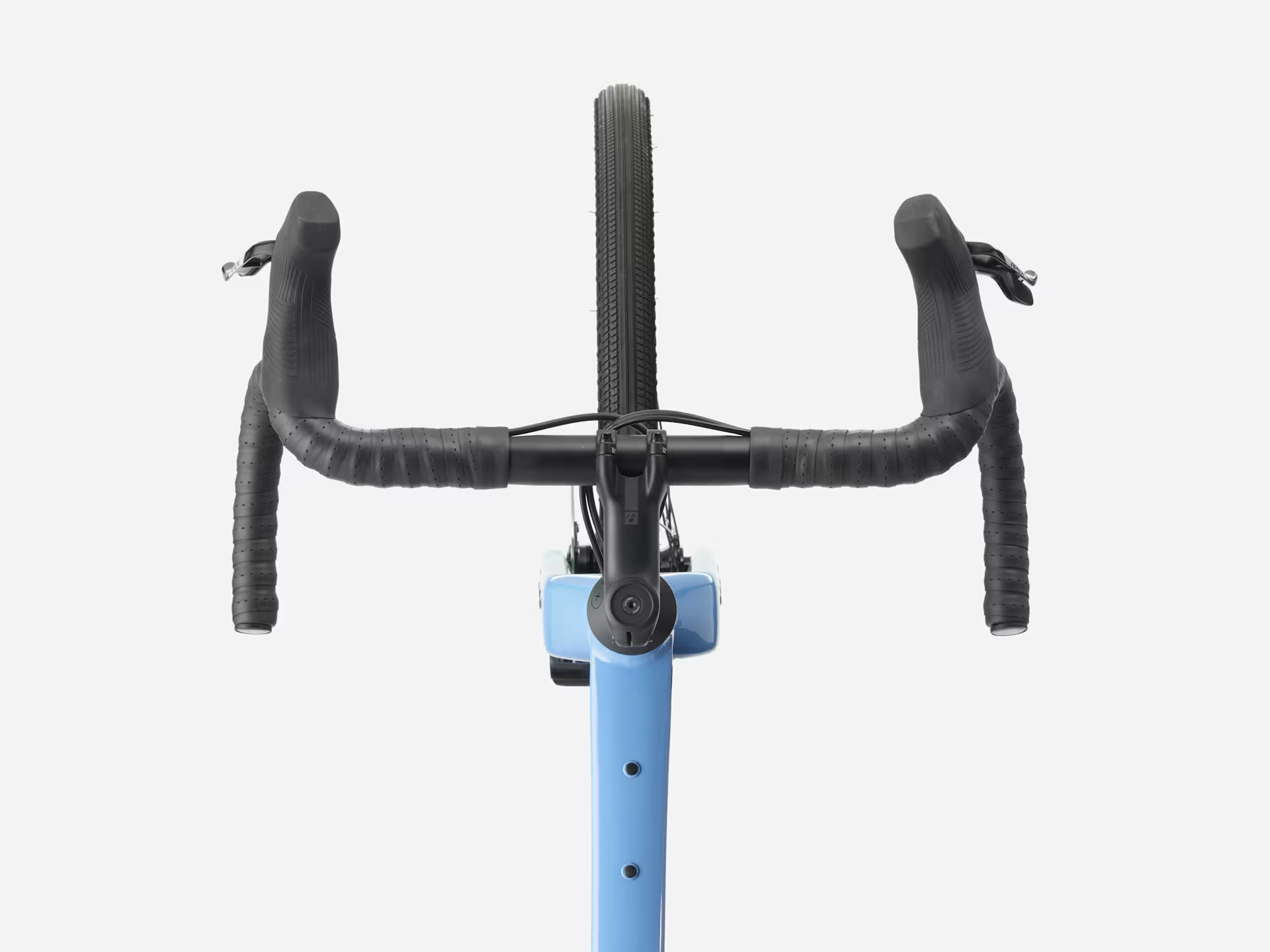 Trek Checkpoint ALR 5 Gen 3
