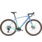 Trek Checkpoint ALR 5 Gen 3
