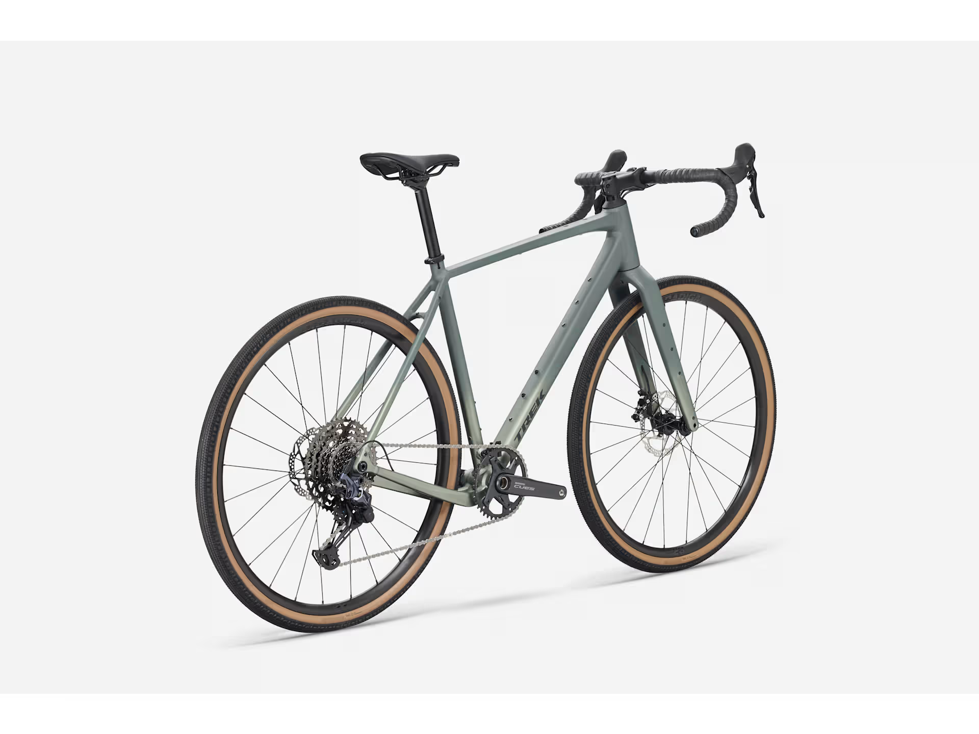 Trek Checkpoint ALR 4 Gen 3