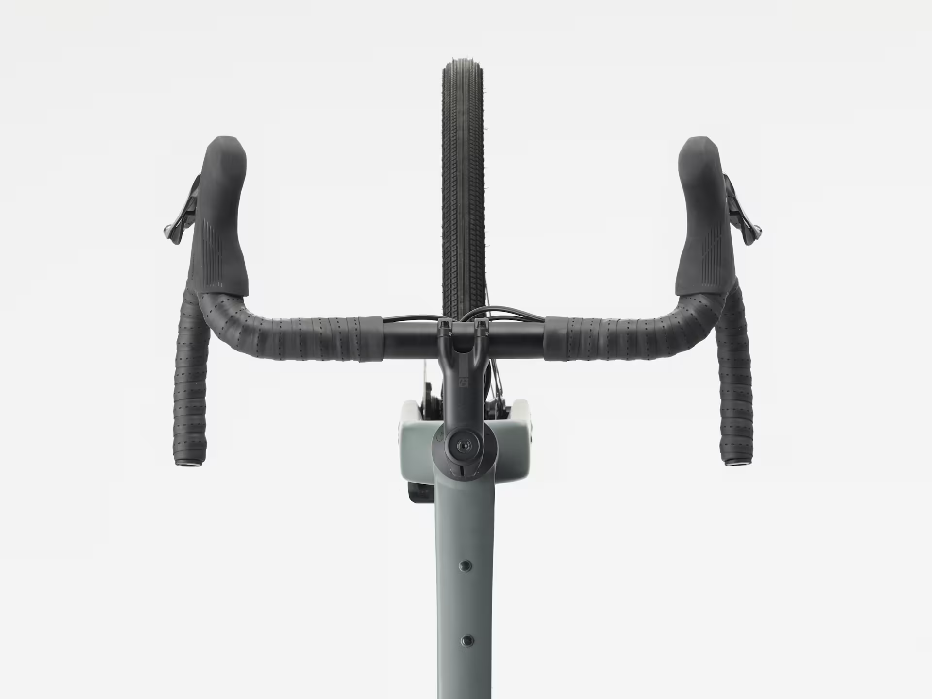 Trek Checkpoint ALR 4 Gen 3