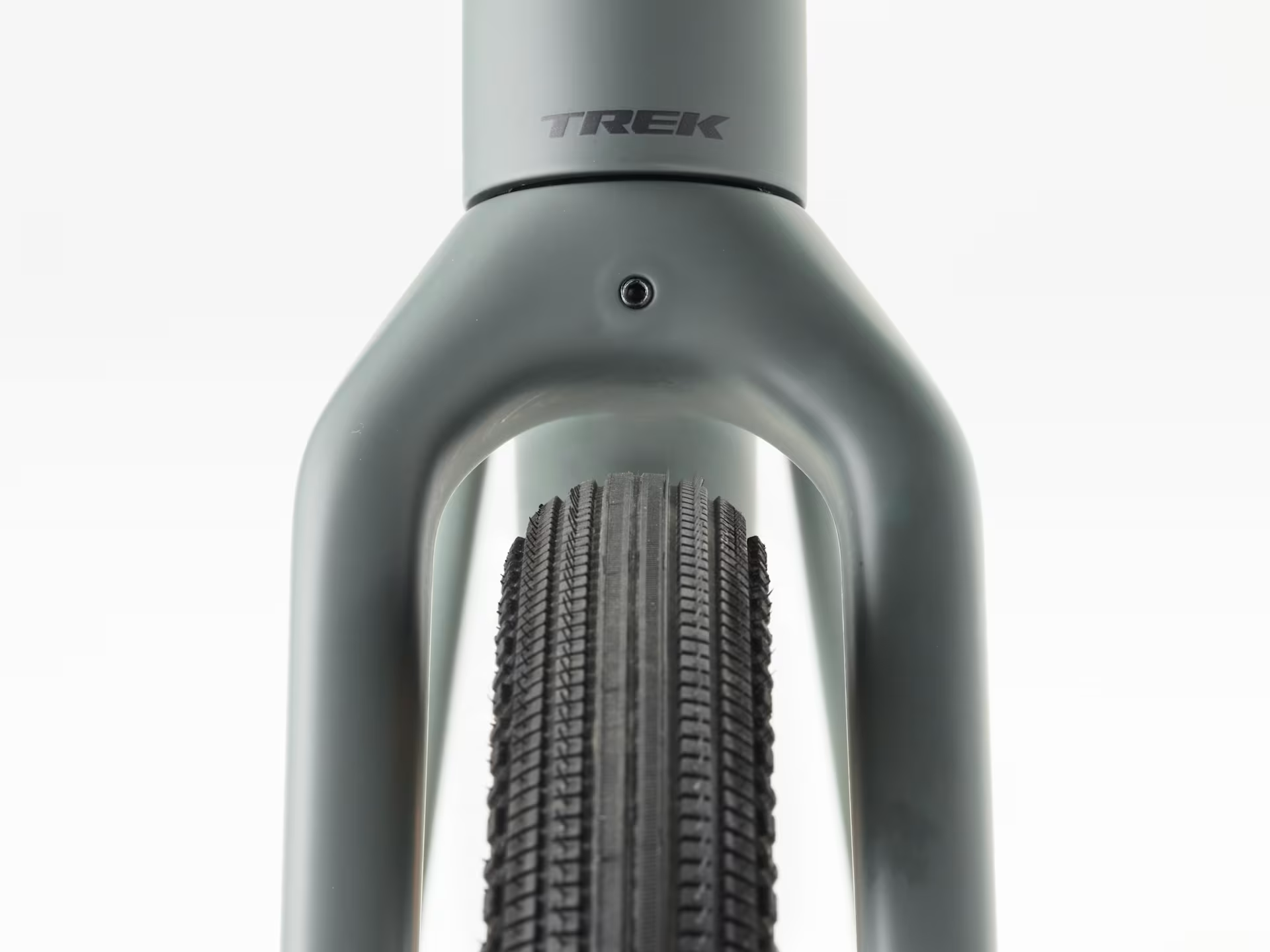 Trek Checkpoint ALR 4 Gen 3