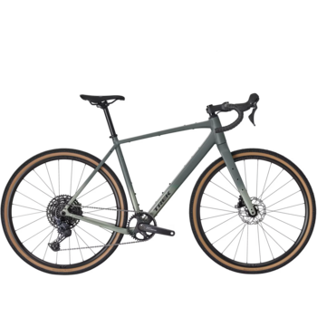 Trek Checkpoint ALR 4 Gen 3