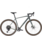 Trek Checkpoint ALR 4 Gen 3