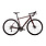 Opus Horizon AL Dark Red Claris QR M