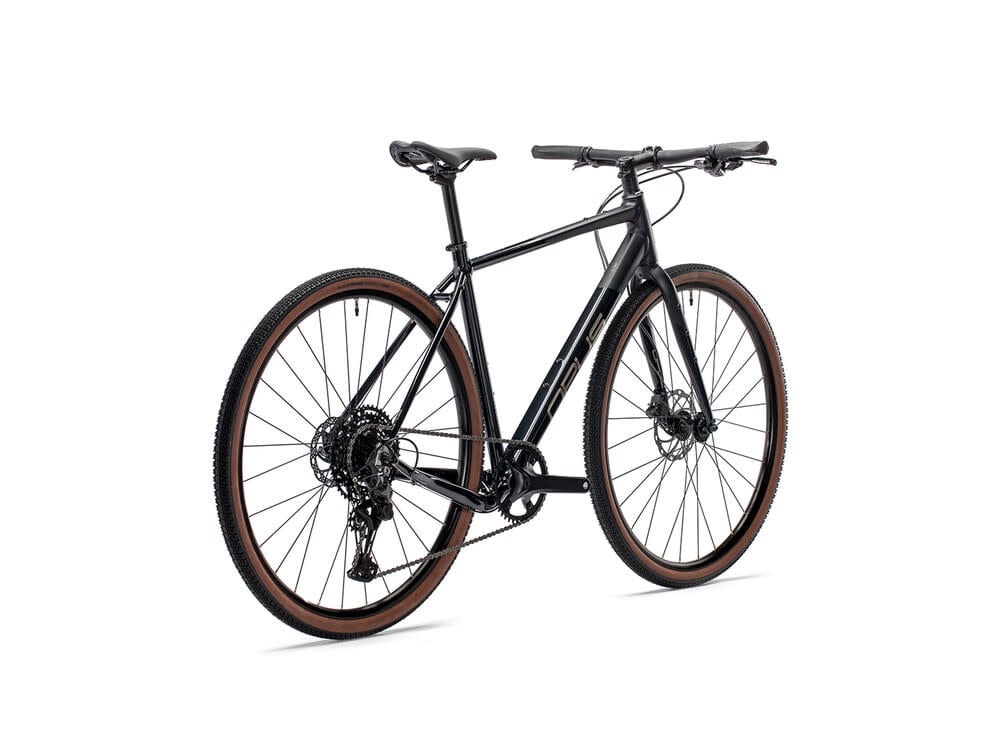 Opus Horizon Flat Bar Cues 10S