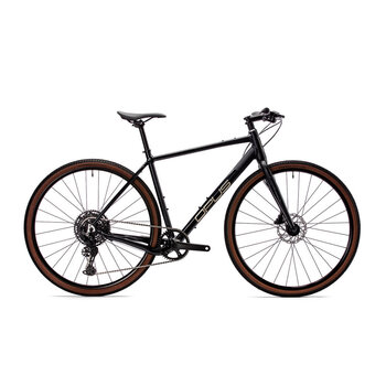 Opus Horizon Flat Bar Cues 10S