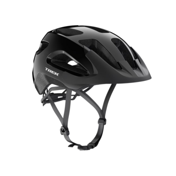 Trek Solstice Bike Helmet