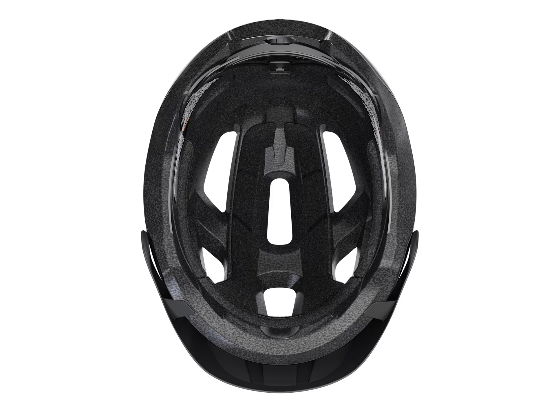 Trek Solstice Bike Helmet