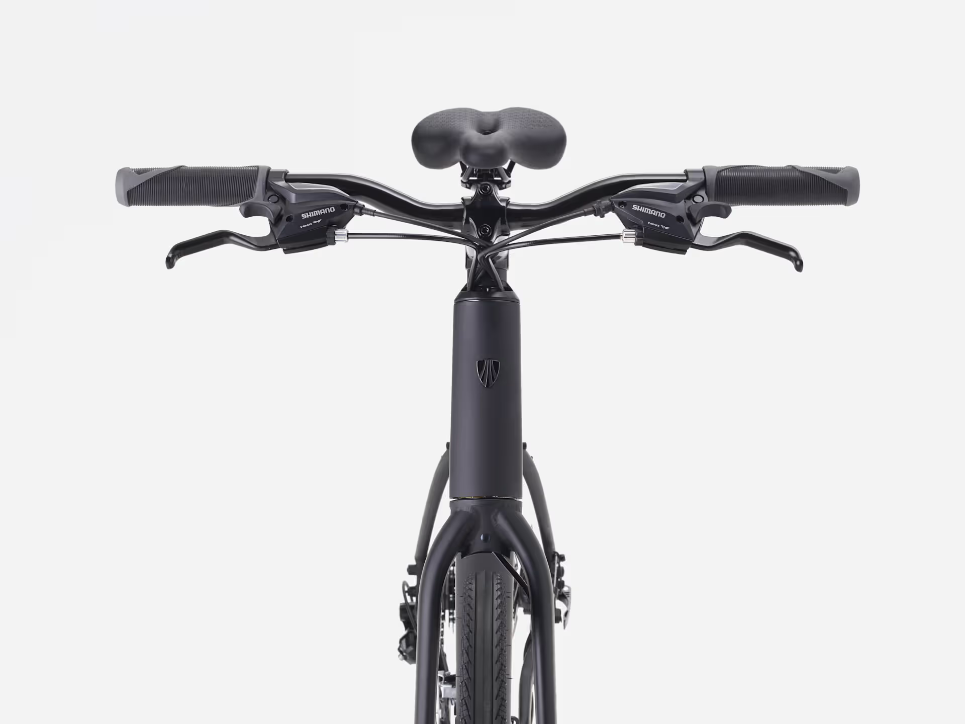 Trek FX 1 Stepover Gen 4 2026