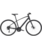 Trek FX 1 Stepover Gen 4 2026