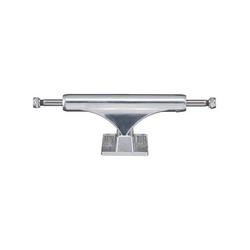 SLAPPY SLAPPY - ST1 INVERTED HOLLOW LIGHTS ULTRA LOW KINGPIN /PR. - 8.5