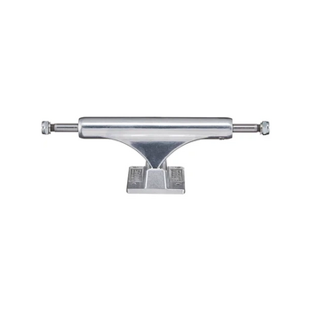 SLAPPY SLAPPY - ST1 INVERTED HOLLOW LIGHTS ULTRA LOW KINGPIN /PR. - 8.5
