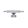 SLAPPY SLAPPY - ST1 INVERTED HOLLOW LIGHTS ULTRA LOW KINGPIN /PR. - 8.5